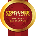 Top Hat Home Comfort Services logo